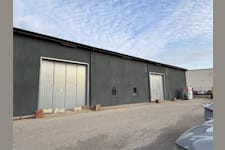 Singelgatan 6 - image - 0