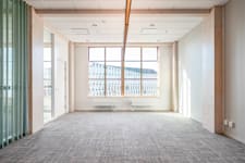 Kontorslokal på Hyllie Boulevard 21, Malmö – bild 6