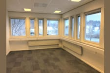 Ateljégatan 4 - image - 2