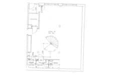 Ringvägen 42 - 258023416.200fb417f562a1e18839f1bc35dfff664a7f2f3f