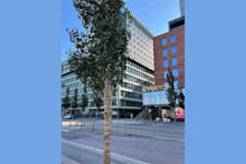 Kontorslokal på Stora Badhusgatan 18, Göteborg – bild 16