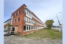 Kontorslokal på Tärnögatan 2, Malmö – bild 8