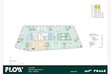 Kontorslokal på Hyllie Boulevard 6E, Malmö – bild 17