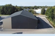 Fyllebrovägen 18 - image - 1