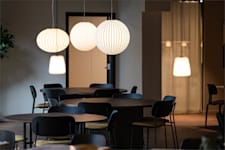 Kontorslokal på Klädesvägen 10, Bromma – bild 3