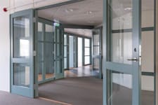 Kontorslokal på Fryksdalsbacken 12-14, FARSTA – bild 9
