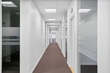 Kontorslokal på Kronogårdsgatan 3-5, Mölndal – bild 2