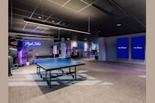 Masthamnsgatan  - image - 11