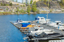 Industrilokal på Ryssviksvägen 2, Nacka – bild 19