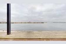 Butikslokal på Oceankajen 6, Helsingborg – bild 7