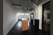 Lagerlokal på Jörgen Kocksgatan 65, Malmö – bild 2
