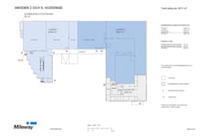 Jonvägen 2-4 - image - 29