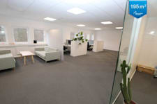 Gruvgatan 39 - image - 6