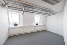 Kontorslokal på Gustav Adolfs torg 12, Malmö – bild 5