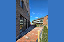 Vikhems Bygata 108 - image - 6