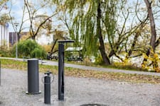 Kontorslokal på Solna strandväg 76, Solna – bild 35