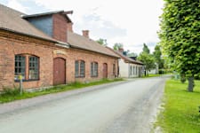 Ankarvägen 6 - image - 0