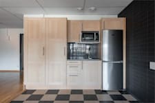 Kontorslokal på Verkstadsgatan 4, Örebro – bild 7