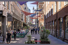 Kontorslokal på Jakobsbergsgatan 22, Stockholm – bild 11