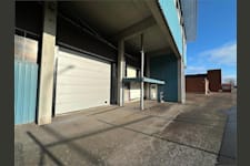 Butikslokal på Industrigatan 75, Landskrona – bild 12