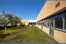 Butikslokal på Lagervägen 1, Jordbro – bild 17