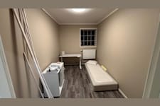 Butikslokal på Hjälmarsberg 313, Örebro – bild 4