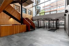 Kontorslokal på Warfvinges väg 45, Stockholm – bild 6