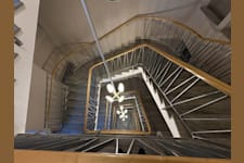 Kontorslokal på Industrigatan 83, Helsingborg – bild 4