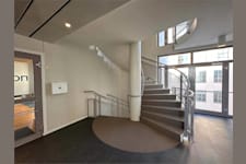 Kontorslokal på Gustav Adolfs torg 12, Malmö – bild 20