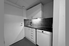 Kontorslokal på Västra Finnbodavägen 4, Nacka – bild 6