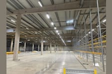 Lagerlokal på Byråvägen 6, Jönköping – bild 8