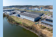 Transportgatan 37B - image - 13