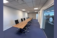 Andesitgatan 6 - image - 4