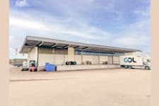 Industrilokal på Vintergatan 15, Motala – bild 5