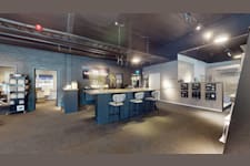 Butikslokal på Enhörningsvägen 2, Hässleholm
