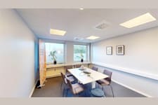 Strandgatan 14 - image - 13