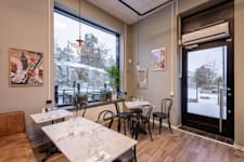 Kvarnholmsvägen 71A - 2026-01-23-12-36-32-568-HDR