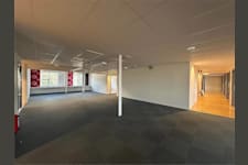 Kontorslokal på Gåsebäcksvägen 20, Helsingborg – bild 12