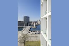 Kontorslokal på Hans Michelsengatan 2, Malmö – bild 14