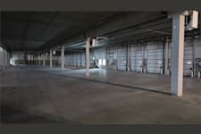 Lagerlokal på Södra Stigamovägen 11, Vaggeryd – bild 6