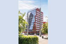 Hyllie Boulevard 21 - image - 5