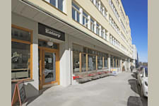 Kontorslokal på Warfvinges väg 33, Stockholm – bild 11