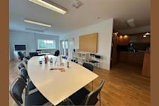 Kontorslokal på Mobilvägen 5, Löddeköpinge – bild 2