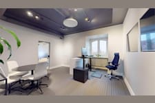 Mårtenstorget 5 - image - 7