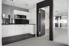 Kontorslokal på Borgarfjordsgatan 13, Kista – bild 11