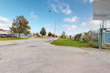 Industrilokal på Testvägen 7, Arlöv – bild 2