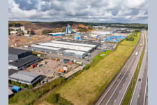 Industrilokal på Tagenevägen 21, Hisings Kärra – bild 8