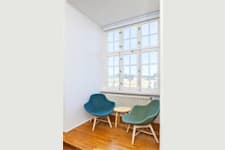 Kontorslokal på Östermalmsgatan 87 B, Stockholm – bild 13