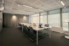 Kontorslokal på Torkel Knutssonsgatan 24, Stockholm – bild 5