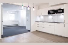 Kontorslokal på Första Långgatan 20, Göteborg – bild 2